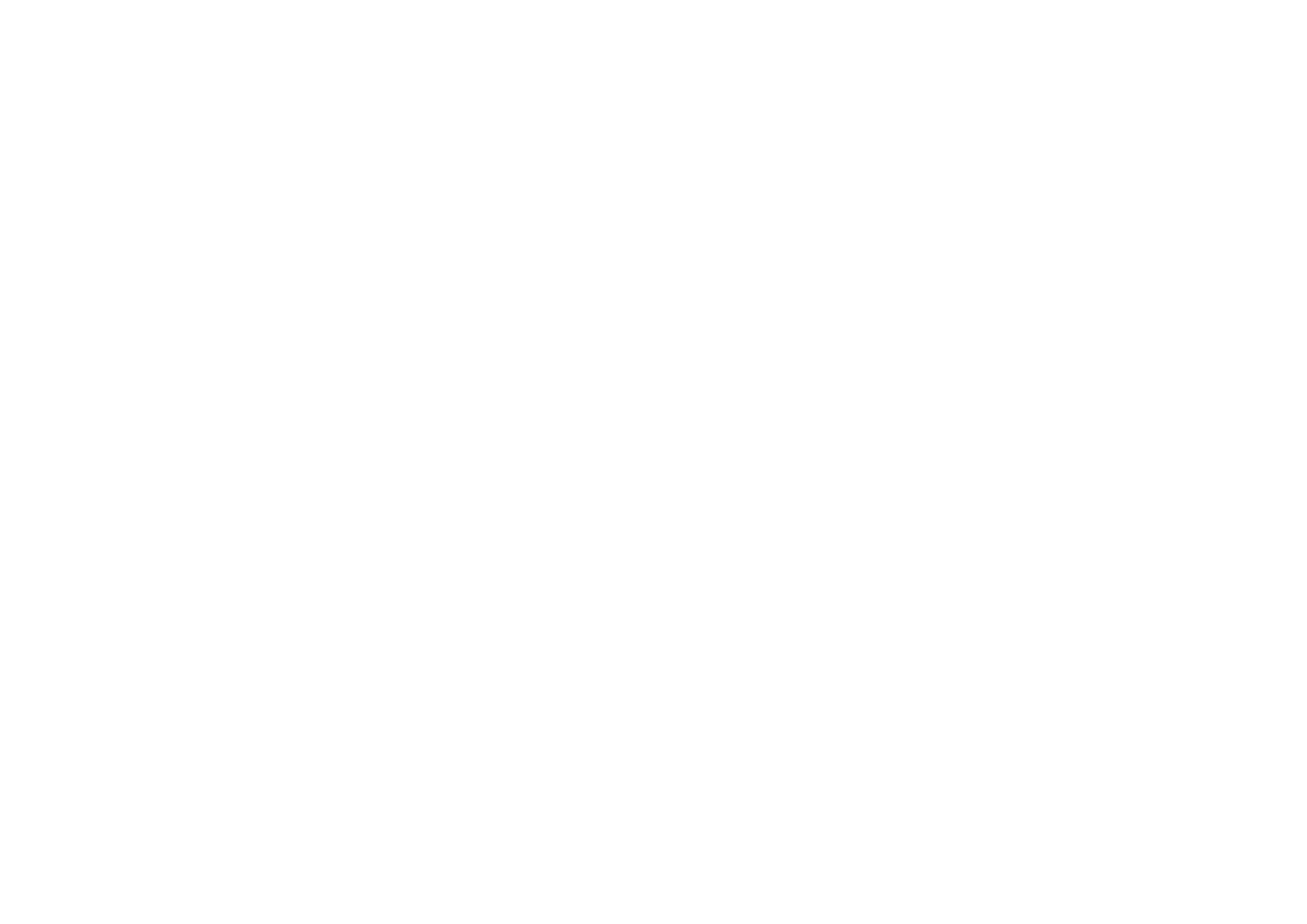 Sumism